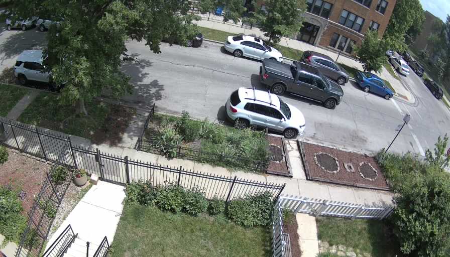 Reolink Camera One_00_Reolink Home Hub One_20260610130141.jpg